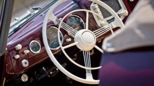 Imagen 21/27 de Porsche 356 1500 (1952)
