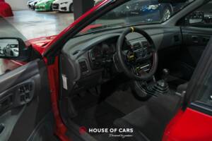 Bild 15/25 von Subaru Impreza WRX "Series McRae" (1995)