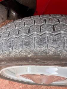 Afbeelding 26/28 van Citroën 2 CV 6 Club (1990)