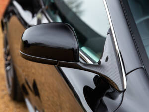 Immagine 72/98 di Aston Martin DBS (2010)