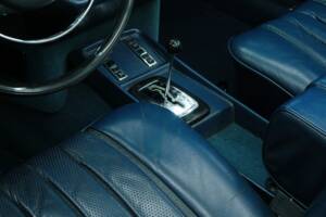 Image 25/50 of Mercedes-Benz 280 SE 3,5 (1970)