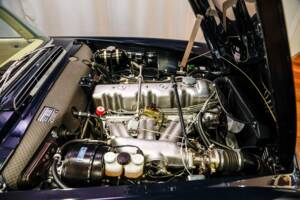 Image 27/31 de Mercedes-Benz 280 SL (1968)