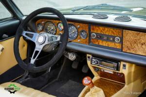Image 22/42 of FIAT Spider 2000 (1981)