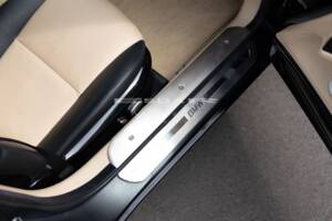Bild 16/39 von BMW Z8 (2001)