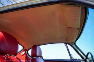 Imagen 13/57 de Volvo 1800 S (1965)