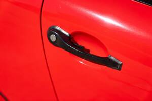 Image 24/50 de Porsche 911 Carrera RS (1991)
