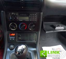 Imagen 8/10 de BMW Z3 1.9 (1997)