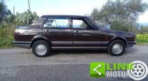 Image 7/10 of Alfa Romeo Giulietta 1.6 (1983)