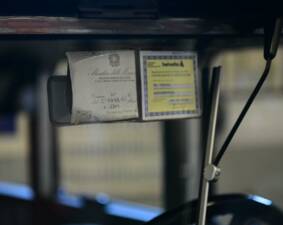 Image 47/48 of FIAT 514 (1929)