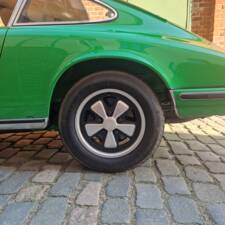 Bild 53/179 von Porsche 911 2.4 T (1973)