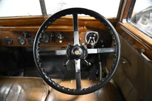Image 41/50 of Rolls-Royce 20 HP (1925)