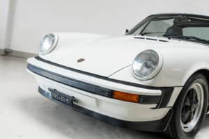 Immagine 24/32 di Porsche 911 SC 3.0 (1980)