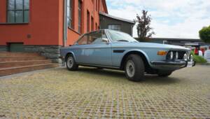 Bild 7/38 von BMW 3,0 CSi (1973)