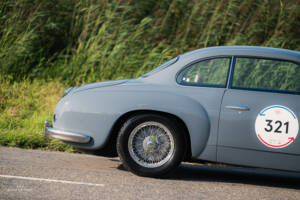 Bild 10/20 von Alfa Romeo 1900 C Sprint (1953)