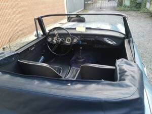 Bild 6/14 von Austin-Healey 3000 Mk II (BJ7) (1963)