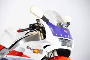 Bild 27/42 von Aprilia AF1 Futura Sport Pro 125 (1990)