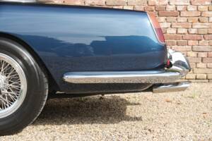 Bild 27/50 von Ferrari 250 GT Pininfarina Coupe (1959)