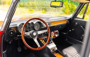 Image 31/53 of Alfa Romeo 2000 GT Veloce (1975)