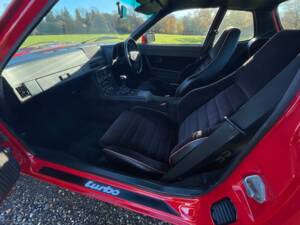 Afbeelding 32/54 van Porsche 924 Carrera GT (1981)