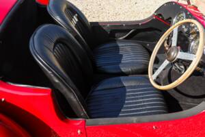 Image 48/50 of Healey Silverstone (1950)