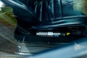 Image 30/50 of Porsche 911 Carrera 3.2 (1985)