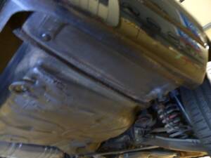 Image 49/83 de Mercedes-Benz E 220 (1996)