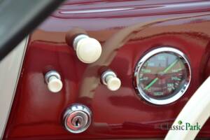 Image 36/50 of Porsche 356 1500 (1954)