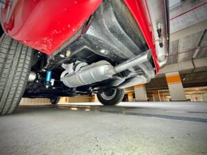 Imagen 18/21 de FIAT 850 Spider (1968)