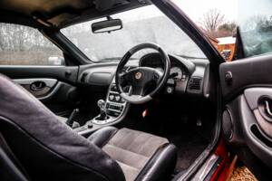 Image 31/37 of MG TF 135 (2005)