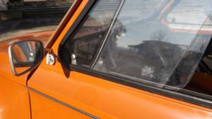 Imagen 45/50 de Citroën Dyane 6 (1982)
