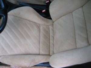 Immagine 29/66 di Lancia Delta HF Integrale Evoluzione II (1993)