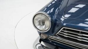 Image 10/15 of FIAT 2300 S Coupe (1967)