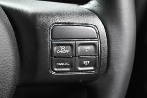 Imagen 34/50 de Jeep Wrangler 3.6 V6 (2015)