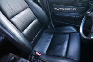 Bild 6/19 von BMW M5 Touring (1993)