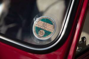Imagen 33/50 de Morris Mini Minor (1959)