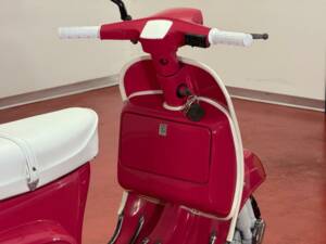 Immagine 20/26 di Piaggio Vespa 50 N Special (1980)