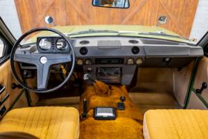 Imagen 15/34 de Land Rover Range Rover Classic 3.5 (1976)