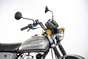 Image 38/50 of Cagiva SST 125 (1982)