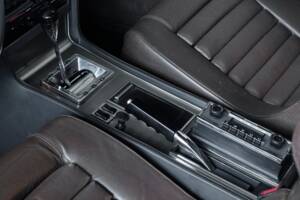 Bild 50/50 von Citroën SM injection (1974)