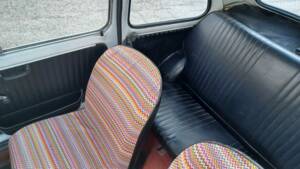 Bild 5/5 von FIAT 500 L (1970)