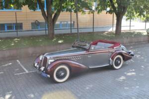 Afbeelding 2/29 van Delahaye 135 MS Chapron (1938)
