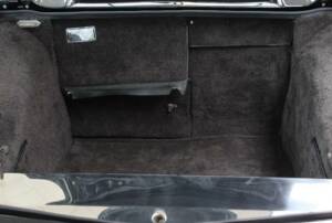 Bild 18/25 von Maserati Bora 4900 (1973)