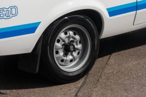 Image 26/50 of Ford Escort Mk II RS1800 (1976)