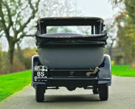 Image 10/50 of Rolls-Royce Phantom I (1929)