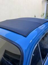 Imagen 8/8 de FIAT 500 L (1968)