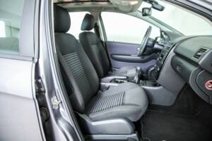 Bild 20/43 von Mercedes-Benz A 160 CDI (2010)