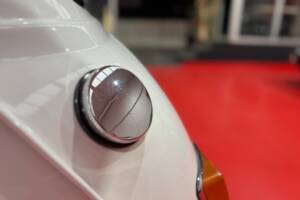 Imagen 7/47 de Mini 850 (1971)