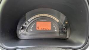 Image 28/54 of Citroën C3 1.6 16V (2004)