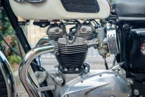 Bild 4/18 von Triumph T 120 Bonneville II (1969)