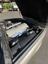 Image 18/31 of Jaguar XJ6 3.2 (1995)